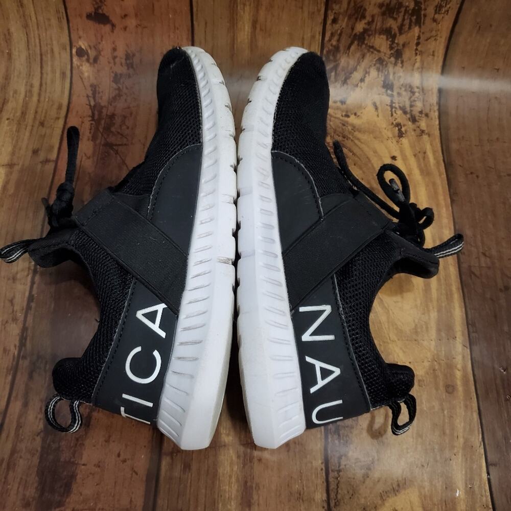 Nautica | Kappil 2 Youth Running Sneakers Shoes